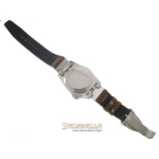 Tudor Black Bay P01 ref. 70150 nuovo
